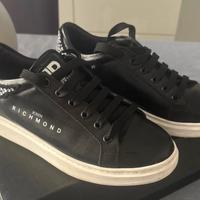 Scarpe richmond