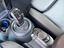 Immagine 16