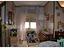 Immagine 14
