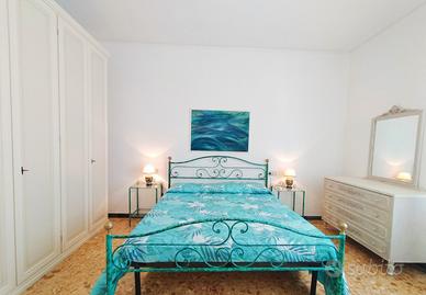 Rif.F63| appartamento follonica