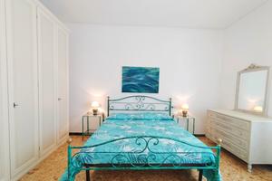 Rif.F63| appartamento follonica