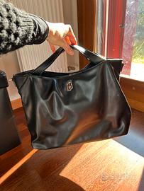 Borsa Liu jo