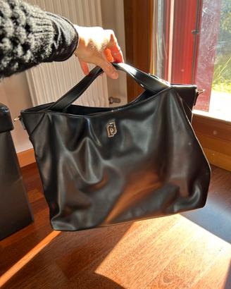 Borsa Liu jo