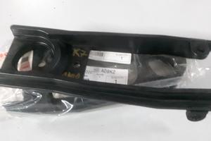 Pattino scorricatena SUZUKI GSXR 1000 K5 K8