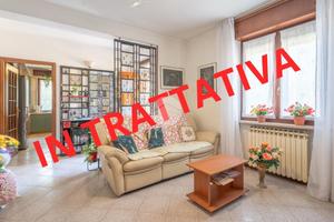 4 LOCALI A SAN MARTINO BUON ALBERGO