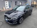 fiat-tipo-1-6-mjt-s-s-sw-lounge