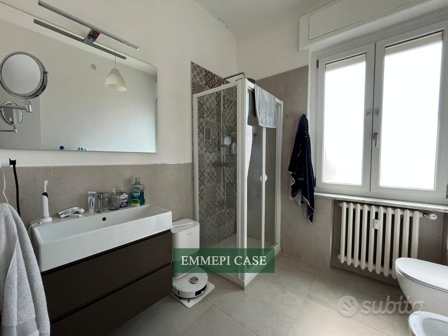Appartamento – CN - Altro