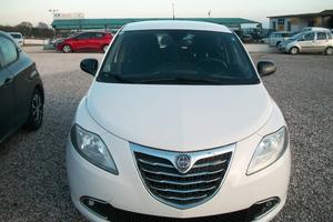Lancia Ypsilon 1.2 69 CV 5 porte S&S Silver CC 124