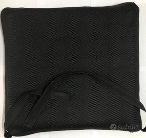 Cuscino antidecubito