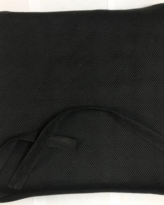 Cuscino antidecubito