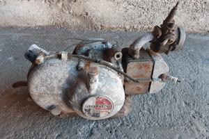 Motori ciclomotori epoca 