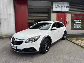 Opel Insignia Sports Tourer 1.6 cdti ecotec Innova