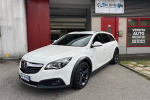 Opel Insignia Sports Tourer 1.6 cdti ecotec Innova