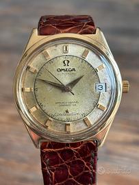 Omega Automatico oro