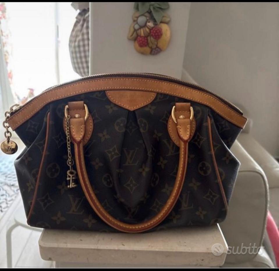 Borse louis vuitton Vendita in Abbigliamento e accessori