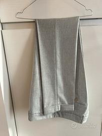 Pantaloni invernali seventy