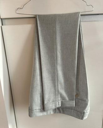 Pantaloni invernali seventy