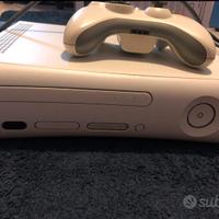 XBox 360 + Call of Duty