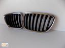 bmw-x1-e84-reni-griglia-sinistra-3720
