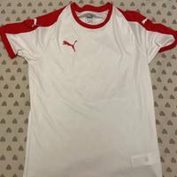Maglia Calcio