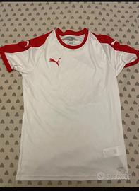 Maglia Calcio