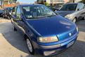FIAT Punto BENZINA/GPL 1.2i cat 5p senza lavoro