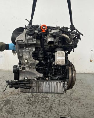 Motore Usato CFH