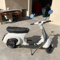 Vespa 50 special V5B3