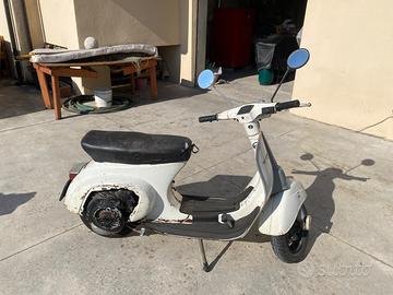 Vespa 50 special V5B3