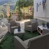 Casa a 4 km dal mare