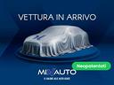 jeep-renegade-1-0-t3-limited-2wd-120cv-eu6