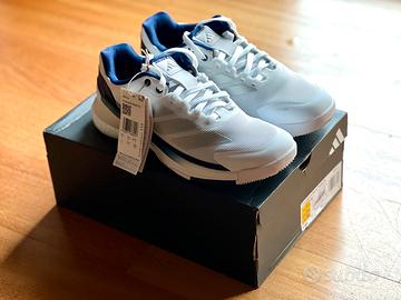 Adidas Crazyquick Boost JR2124 taglia 42 2/3