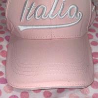 Cappello