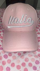 Cappello