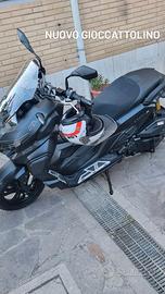 KL Brera X 300 - 2023