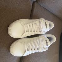 Scarpe originali ADIDAS Advantage 2.0