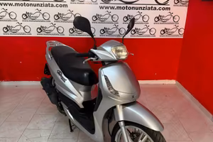 Peugeot Tweet 150