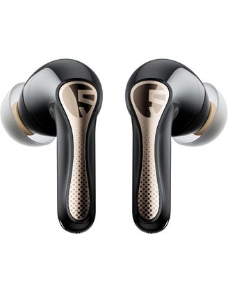 Cuffie SoundPeats nuove