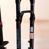 REVELATION RC2 2.1 130 