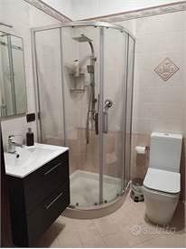 Appartamento – Siracusa, Santa Lucia - Vista 5