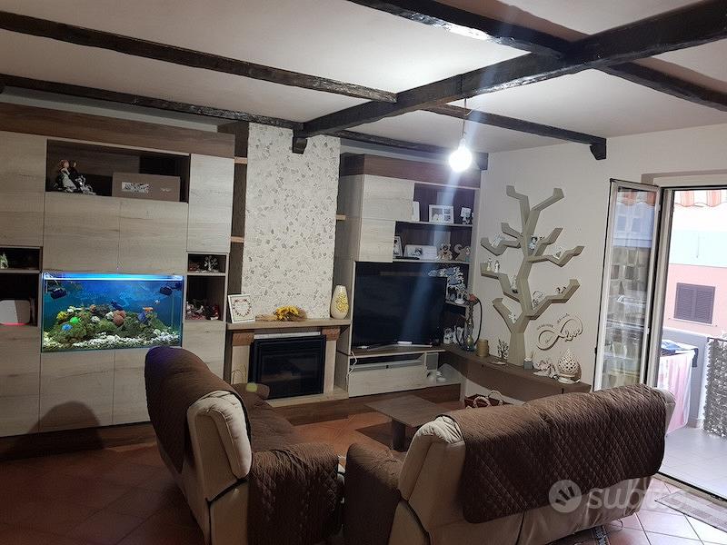 Appartamento – Massafra, Taranto - Vista 4