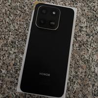 HONOR 400 Smart 6-128 NUOVO GARANZIA 24 Mesi