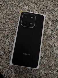 HONOR 400 Smart 6-128 NUOVO GARANZIA 24 Mesi