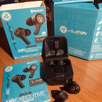 Auricolari True Wireless JBUDS