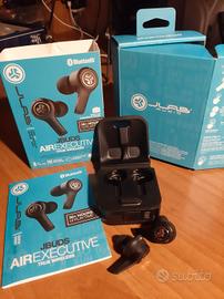 Auricolari True Wireless JBUDS