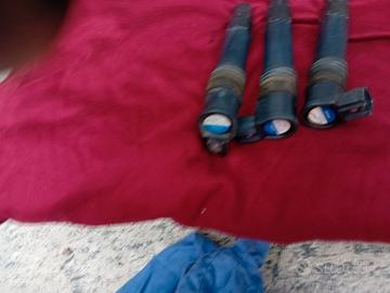 Bobine kawasaki z750