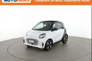 SMART ForTwo VE40903