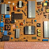 Tv Samsung ed Lg  Main e Power  Bn ed Eax ed altro