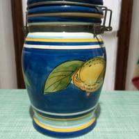  contenitore porta caramelle 