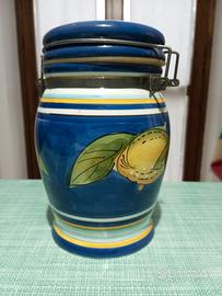  contenitore porta caramelle 